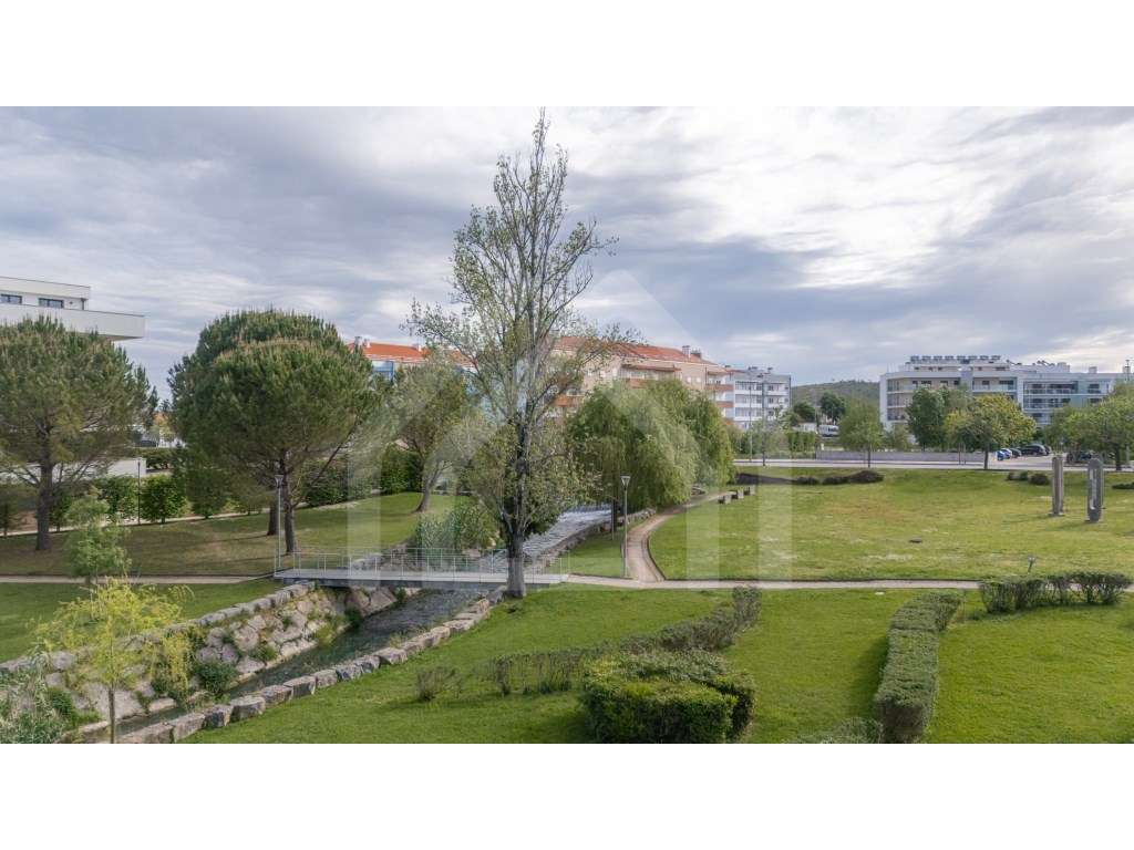 Apartamento T3 | Quinta de São Tomé| Condeixa-a-nova-17