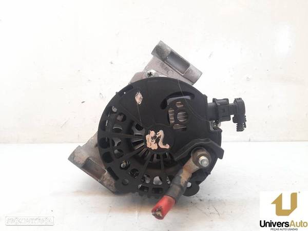 ALTERNADOR OPEL CORSA D 2009 -AI90019 - 1