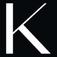 Deweloperzy: Komercja Sp. z o.o. - Olsztyn, warmińsko-mazurskie