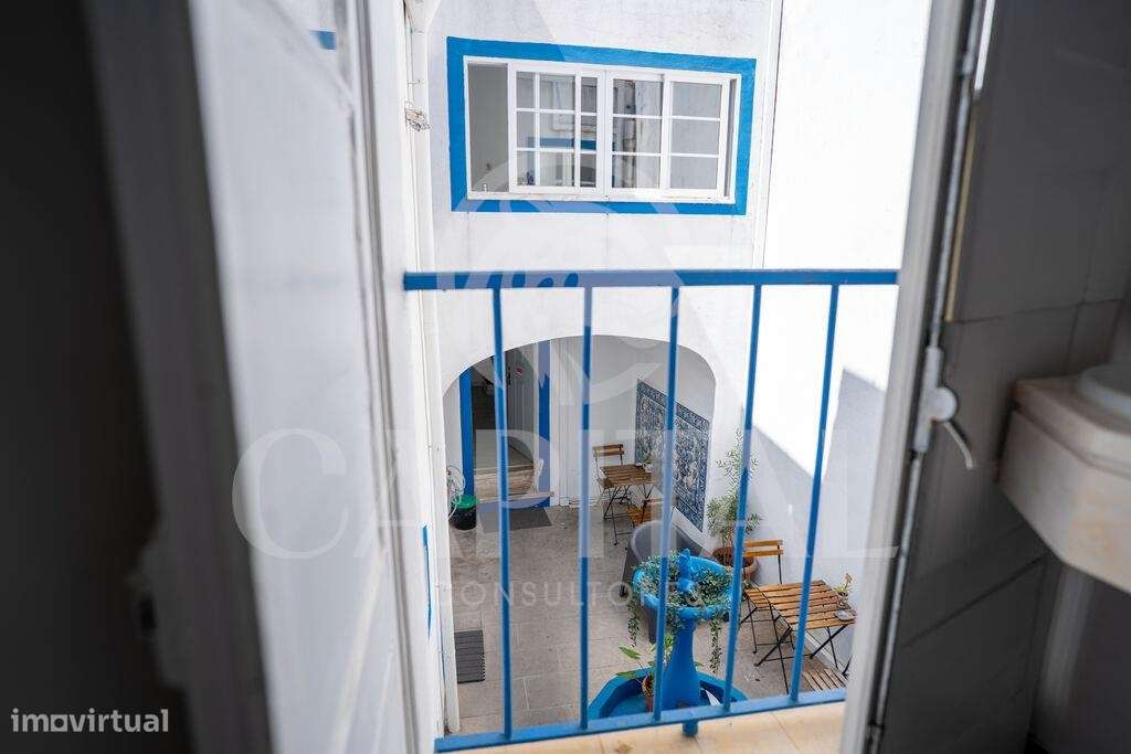 Venda Prédio - Grande imagem: 2/14