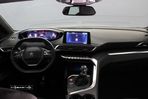 Peugeot 3008 1.2 PureTech Active Pack - 18