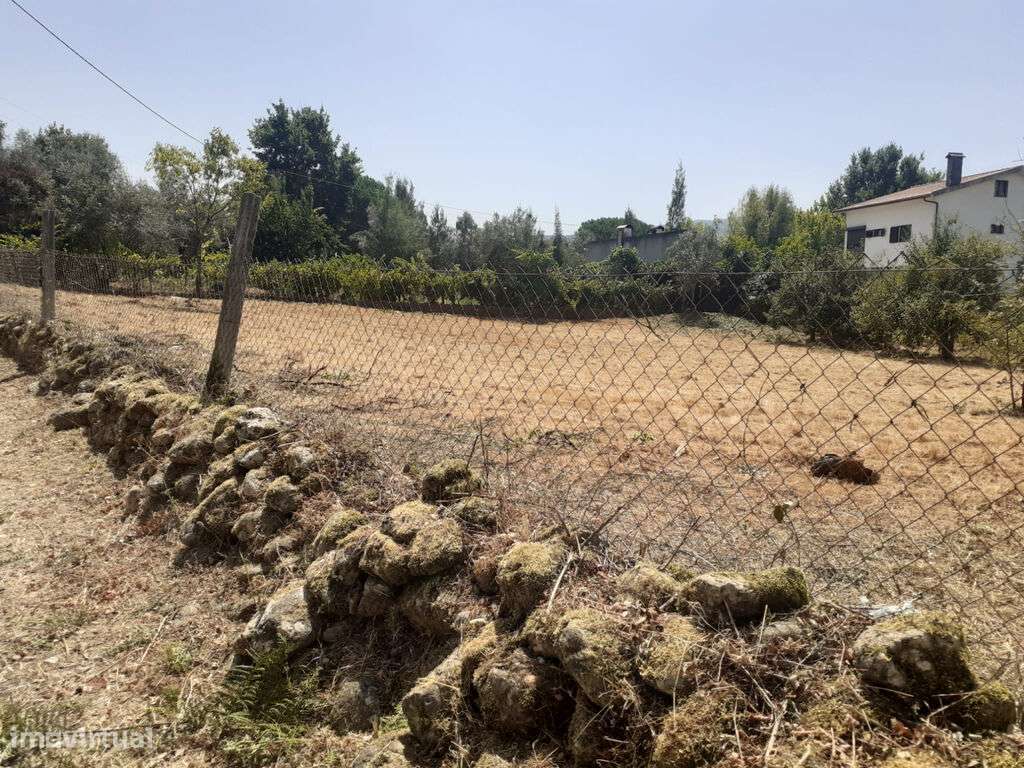 Terreno no aglomerado Urbano p/ venda Côja - Grande imagem: 4/7
