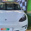 Tesla Model 3 Long-Range Dual Motor AWD - 4