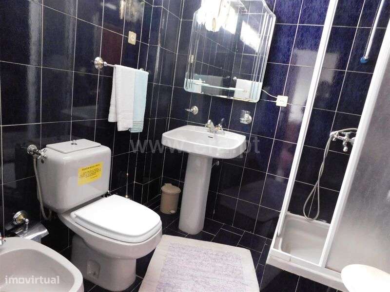 Prédio T30 / Seia, Seia - Grande imagem: 4/18