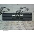 Grila centrala cabina MAN an 2006 cod 81611500110 - 1