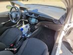 Opel Corsa 1.4 Automatik Active - 7