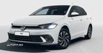 Volkswagen Polo 1.0 TSI Life - 1