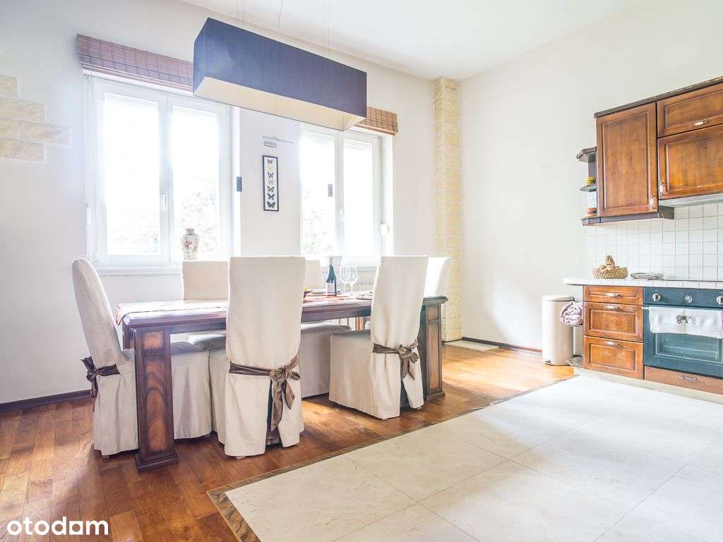 3 pokoje Śródmieście - Pełny obrazek: 4/12