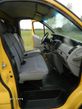 Renault Trafic - 17