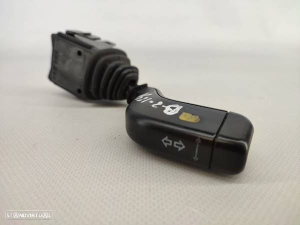 Manete/ Interruptor De Piscas / Luzes Opel Zafira A Veículo Multiuso ( - 4