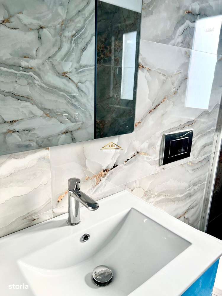 Casa 3 camere, Lunca Cetatuii, 117mp  €160.000  Cod Oferta: 11379-14