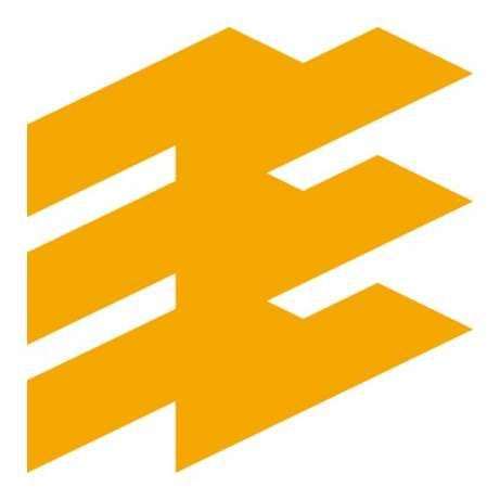 JS Feel Electric Move, Lda. logo