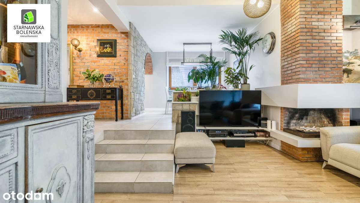 Orłowo – przestrzeń do życia i pracy.-16