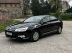 Citroën C5 II 1.8i 16V Impress Pack - 1