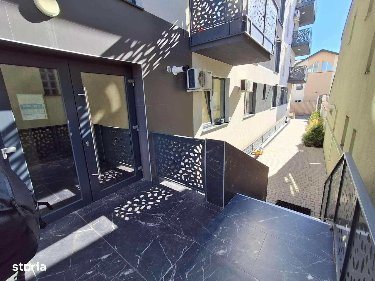 2 camere decomandat cu mutare rapida Oltenitei Berceni sector 4 - Imagine principală: 5/11