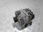 ALTERNATOR OPEL ASTRA G 90561168 2.2 DTL - 1