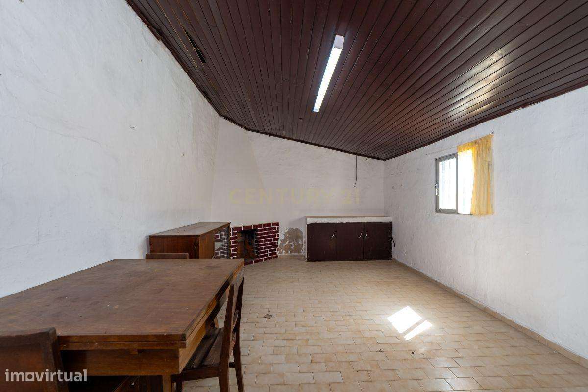 Casa Tradicional Algarvia com Charme no Alportel -  São Brás de Alport-9