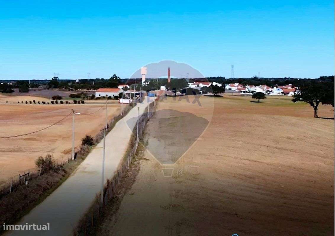 Quinta T3 para venda-10