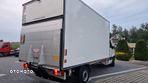 Volkswagen crafter - 7