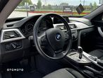 BMW 3GT 320d xDrive Advantage - 10