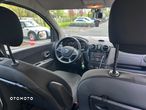 Dacia Lodgy - 8