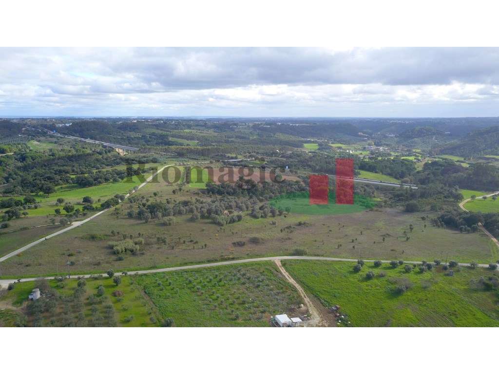 Terreno com projeto ***RIOMAGIC*** - Grande imagem: 5/30