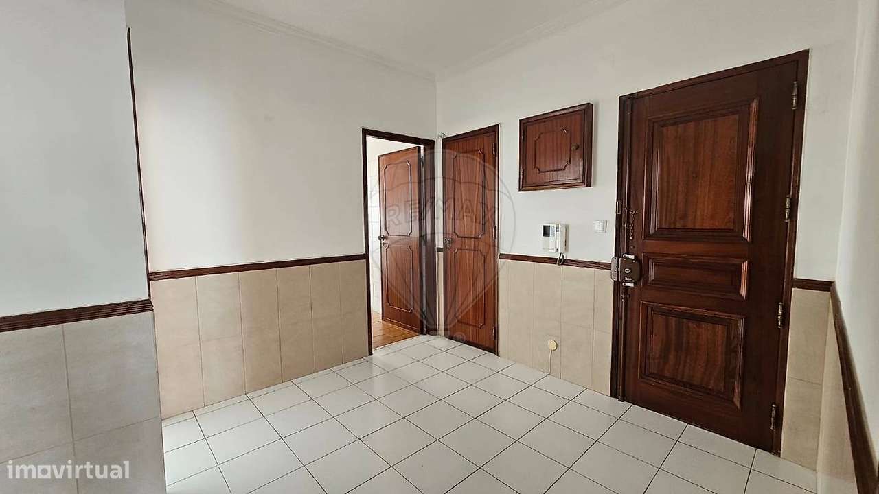Apartamento T2 para arrendamento - Grande imagem: 4/21
