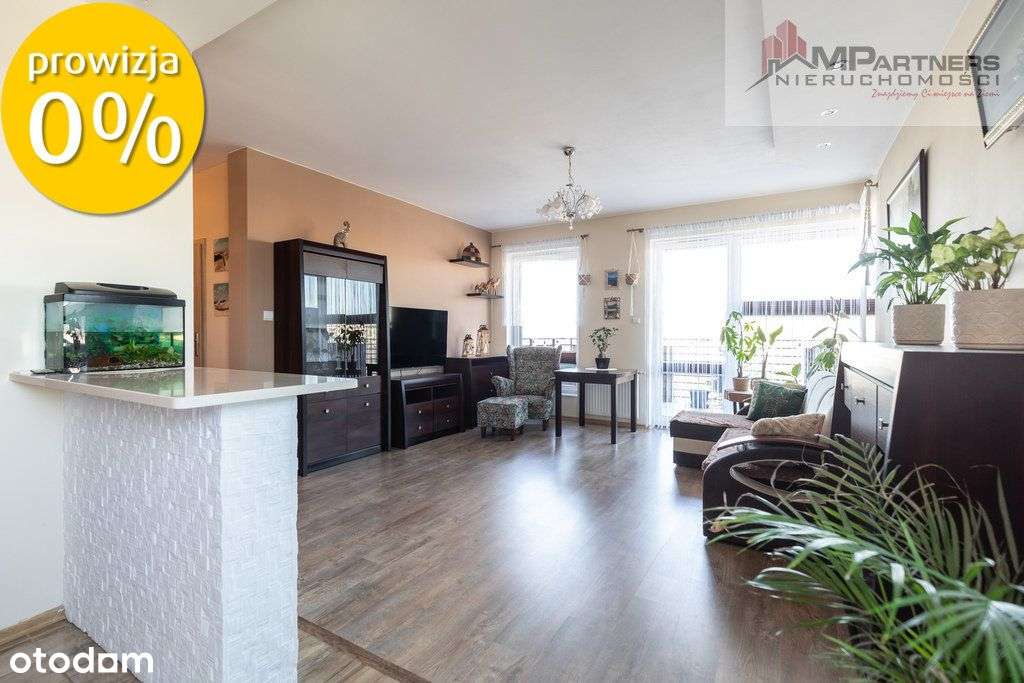 Przyjdź Z Walizkami I Zamieszkaj Od Zaraz :)-7