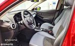 Mazda 2 1.5 mHEV Skydream - 8