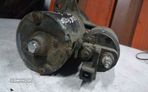 Motor De Arranque Seat Toledo I (1L) - 3