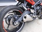 Triumph Speed Triple - 9