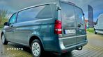 Mercedes-Benz Vito - 12