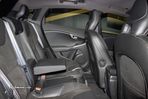 Volvo V40 2.0 D2 R-Design Geartronic - 15