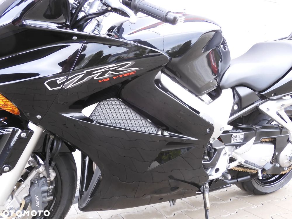 800#2005#V-TEC#z Niemiec#...