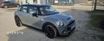 MINI Cooper S sport - 8