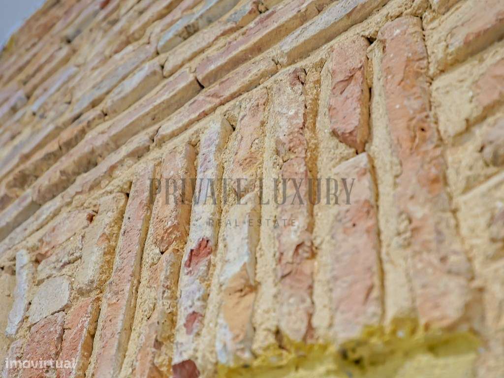 Apartamento Pombalino de Charme T5-28