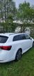 Toyota Avensis 2.0 D-4D Active Business - 5