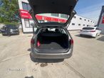 Volkswagen Golf 2.0 TDI (BlueMotion Technology) Comfortline - 12