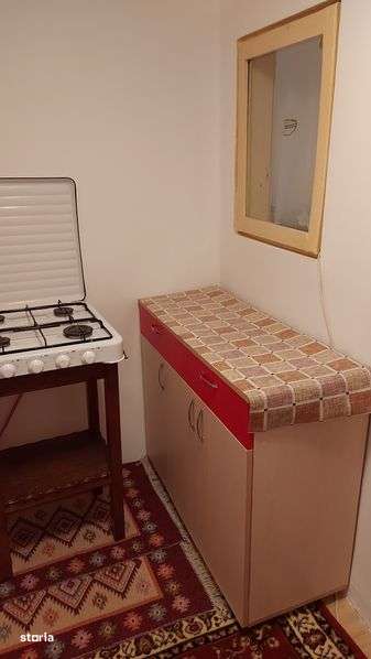 inchiriez camera - Imagine principală: 5/8