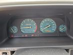 Land Rover Freelander 1.8 - 5