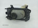 Optica Farol Esquerda Esq Volkswagen Transporter Iv Autocarro (70B, 70 - 4