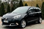 Renault Scenic ENERGY TCe 130 S&S Paris - 14