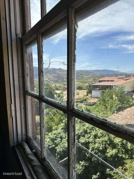 Oportunidade na Aldeia Vinhateira de Trevões - Grande imagem: 5/10