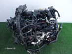 Motor FORD B-MAX 1.6 TDCi 95 CV - T3JB - 3