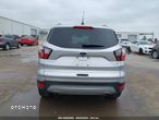 Ford Escape 2.0 EcoBoost AWD Titanium - 8