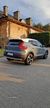 Volvo XC 40 T5 AWD Momentum (Intro Edition) - 4