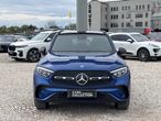 Mercedes-Benz GLC 220 d 4-Matic AMG Line - 9