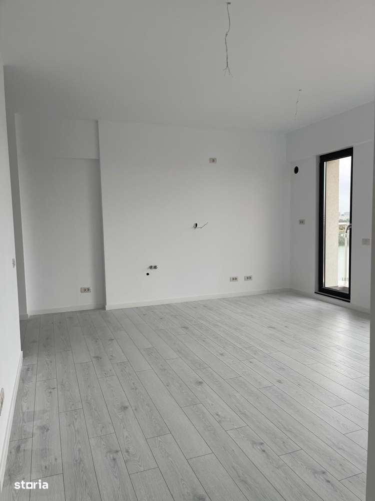 Apartament 2 camere I Fundeni I SunLake Residence, bloc 2025-7