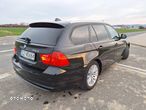 BMW Seria 3 316d - 5