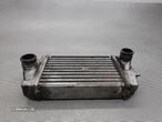 Radiador Intercooler Chrysler Voyager Iii (Rg, Rs) - 2